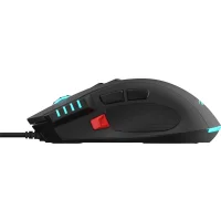 Мышь Acer OMW150 фото 3